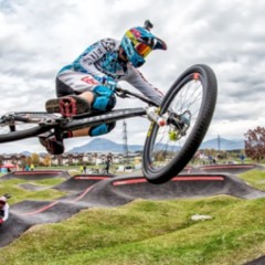 BMX e MTB: Esportes de Aventura na Educação Física - Anos Finais