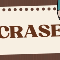 Atividade sobre Crase - Com Gabarito
