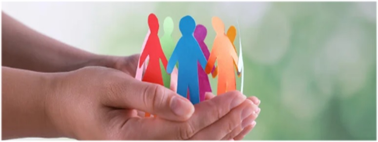 atividade cidadania e direitos humanos