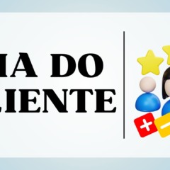 Dia do Cliente: Exercícios de Matemática para os Anos Finais