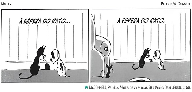 atividade sobre crase com gabarito
