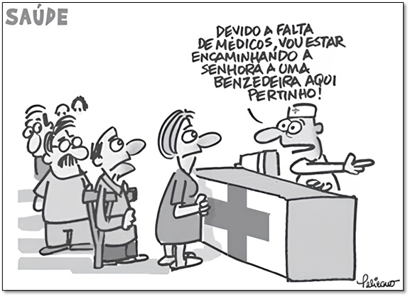 atividade sobre crase com gabarito