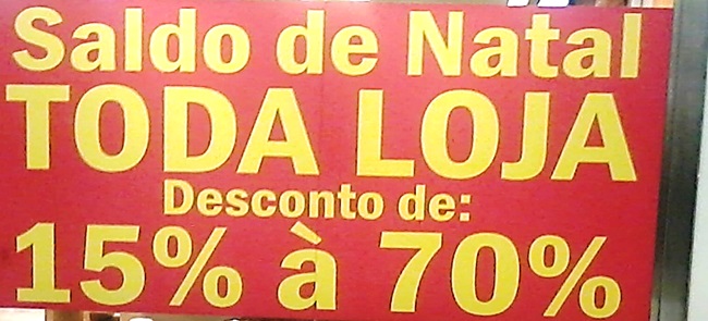 atividade sobre crase com gabarito