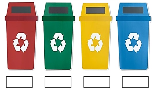 atividade sobre desenvolvimento sustentável
