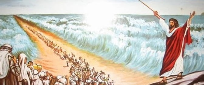 Atividade fenícios persas e hebreus