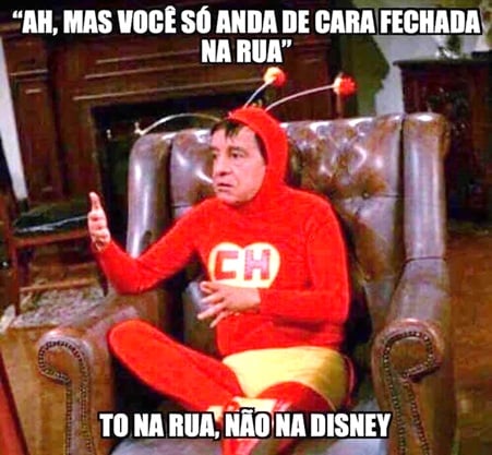 Atividade sobre gêneros digitais