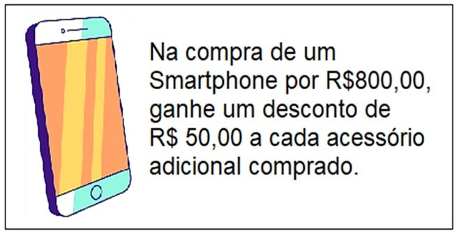 Problemas com Equações e Inequações - 8º e 9º ano