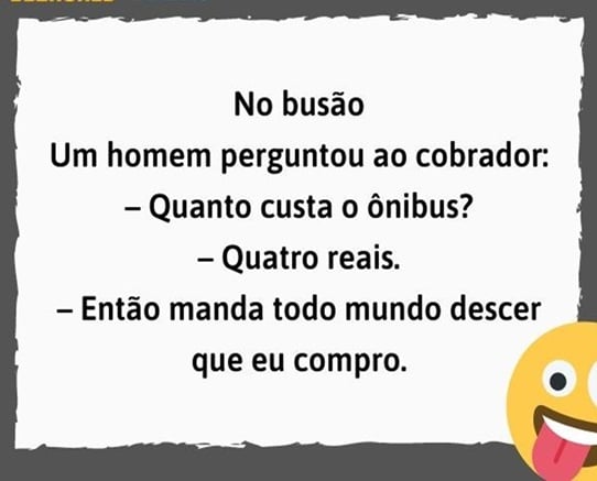 Atividade sobre Inferência Textual - 8º e 9º ano