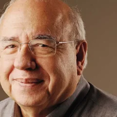 atividade fernando verissimo