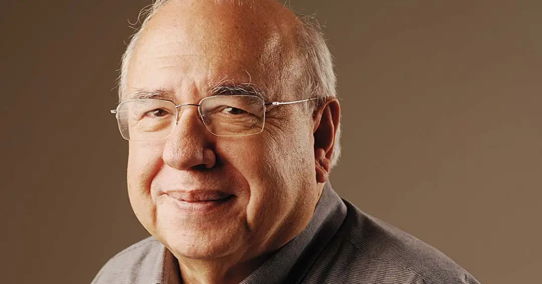 atividade fernando verissimo