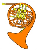 atividade instrumentos musicais