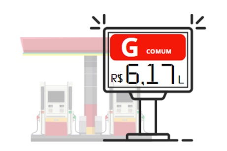 atividade sobre números decimais