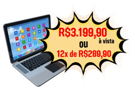 atividade sobre números decimais