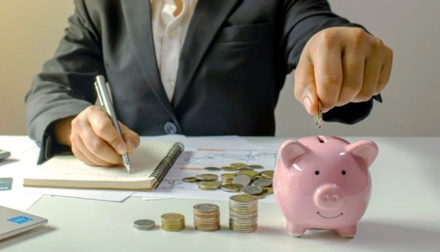 Poupança, Empréstimo e Juros: Matemática Financeira para Anos Finais