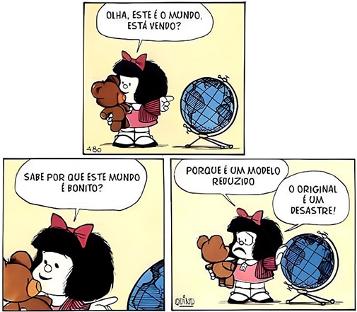 atividade sobre pronomes