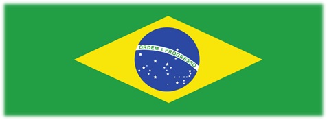 atividade sobre os símbolos nacionais do Brasil