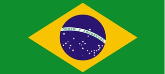 atividade sobre os símbolos nacionais do Brasil