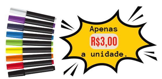 Simulado de matemática 27 diversas habilidades