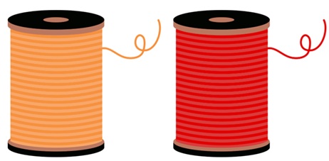 Simulado de matemática 27 diversas habilidades