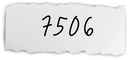 Simulado de matemática 27 diversas habilidades