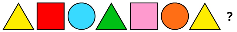 Simulado de matemática 27 diversas habilidades