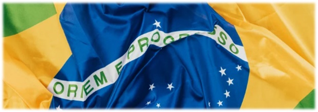 atividade formação territorial do Brasil
