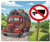 Atividades sobre o Trânsito