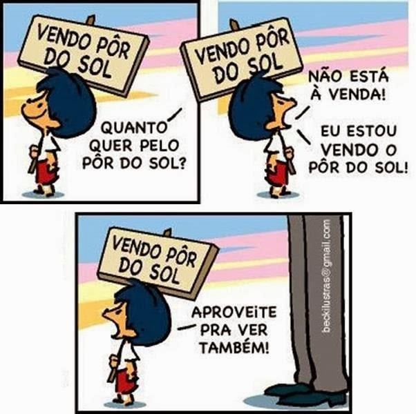 Atividade sobre Ambiguidade para 8º e 9º ano