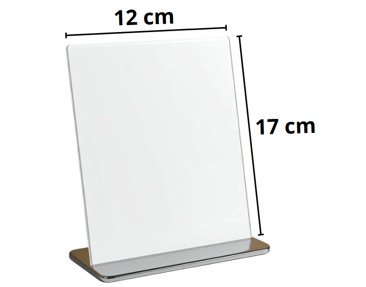 Atividade de Área, Perímetro e Volume para o 8º e 9º ano