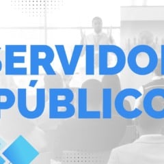 Atividade sobre Servidor Público para os Anos finais