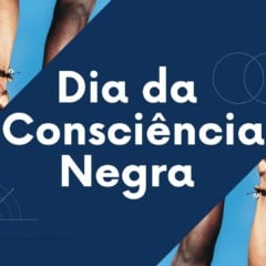 Atividade sobre o Dia da Consciência Negra - 6º e 7º ano Atividade sobre o Dia da Consciência Negra - 6º e 7º ano