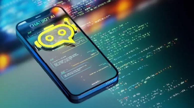 Atividade de Inglês: Golpes da Internet - Anos Finais