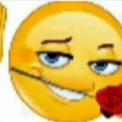 Screenshot_20251003_222020_WhatsApp