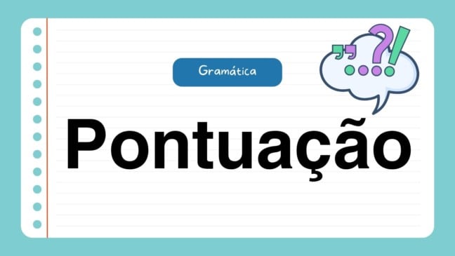 CAPA POST TSA - 2 CAPA POST TSA - 2