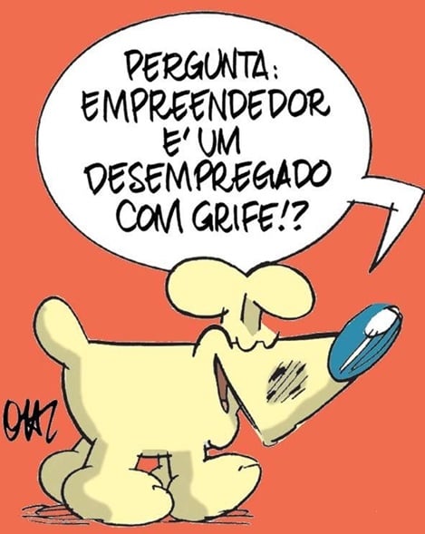 Atividade sobre Tipos de Empreendedorismo - Anos finais