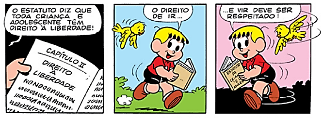 Atividade sobre Serviços Públicos - 4º e 5º ano