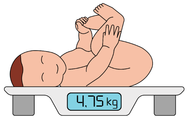 Atividade sobre Conversões de Unidades de Medidas - 6º e 7º ano