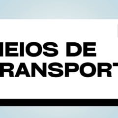 CAPA POST TSA - 49