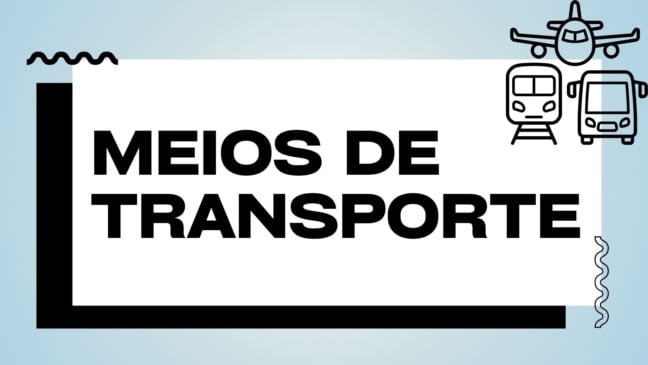 CAPA POST TSA - 49