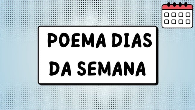 CAPA POST TSA - 76