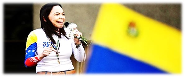 Prêmio Nobel da Paz - Atividade para Anos Finais