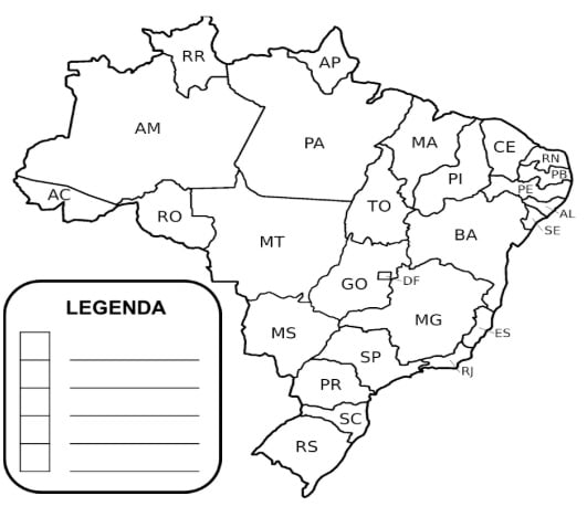 Atividade sobre Revoltas Regenciais para o 8º e 9º ano