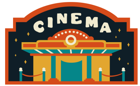 Atividade sobre Conversões de Unidades de Medidas - 6º e 7º ano