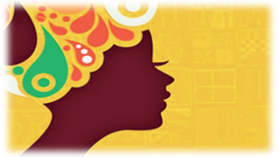 Atividades Escolares de Consciência Negra