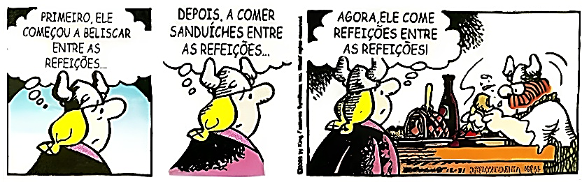 Atividade sobre Coesão Referencial - 6º e 7º ano