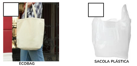 Plásticos e Microplásticos - Atividade de Ciências para Anos Finais