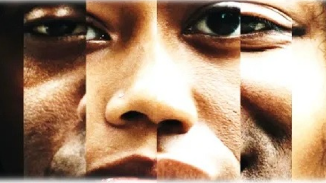 Atividades Escolares de Consciência Negra