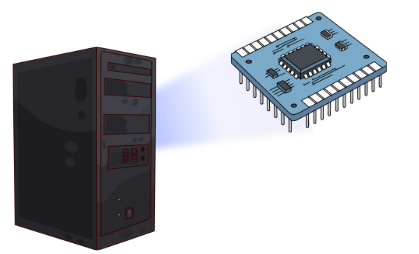 Exercícios sobre Notação Científica com Gabarito