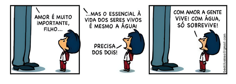 Atividade sobre Tipos de Substantivos para o 6º ano
