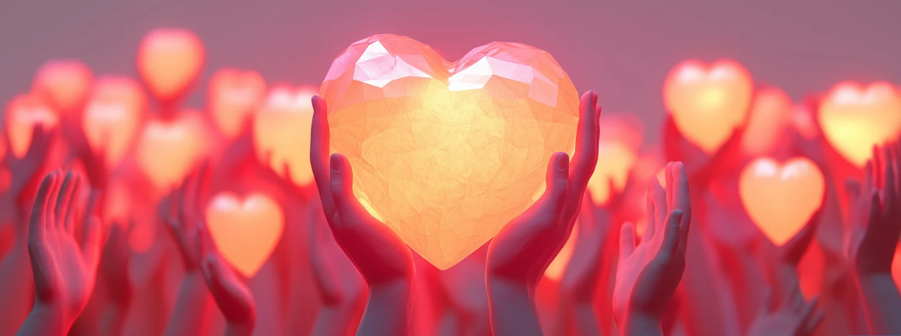 Atividade sobre Empatia - Anos Finais